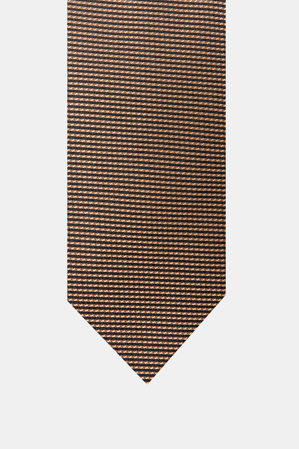 ΓΡΑΒΑΤΑ BOSS - 260 ΜΠΕΖ